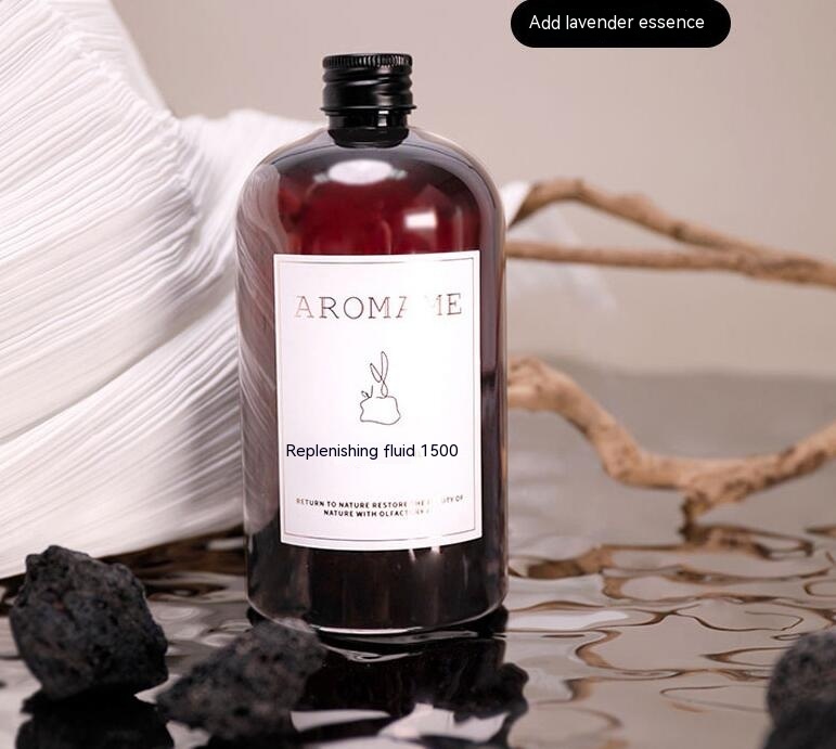 Incense Indoor Long-lasting Bedroom Perfume - Image 4