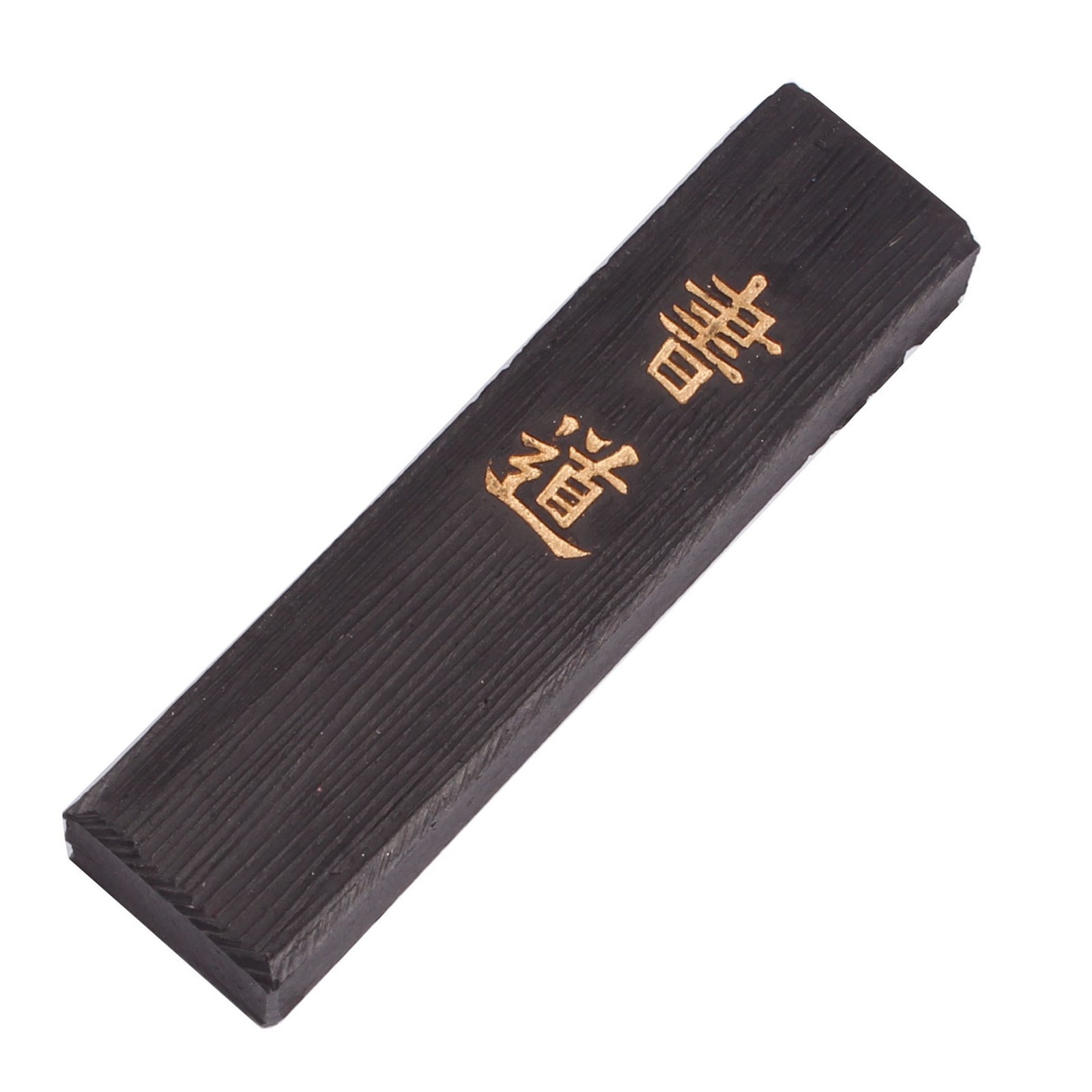 Calligraphy Mosong Smoke Ink Block Ink Ink Ink Stick - Image 3