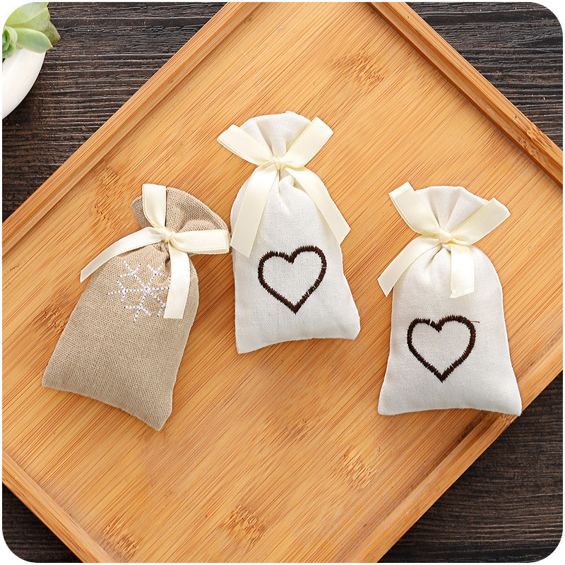 Small Sachet - Image 4