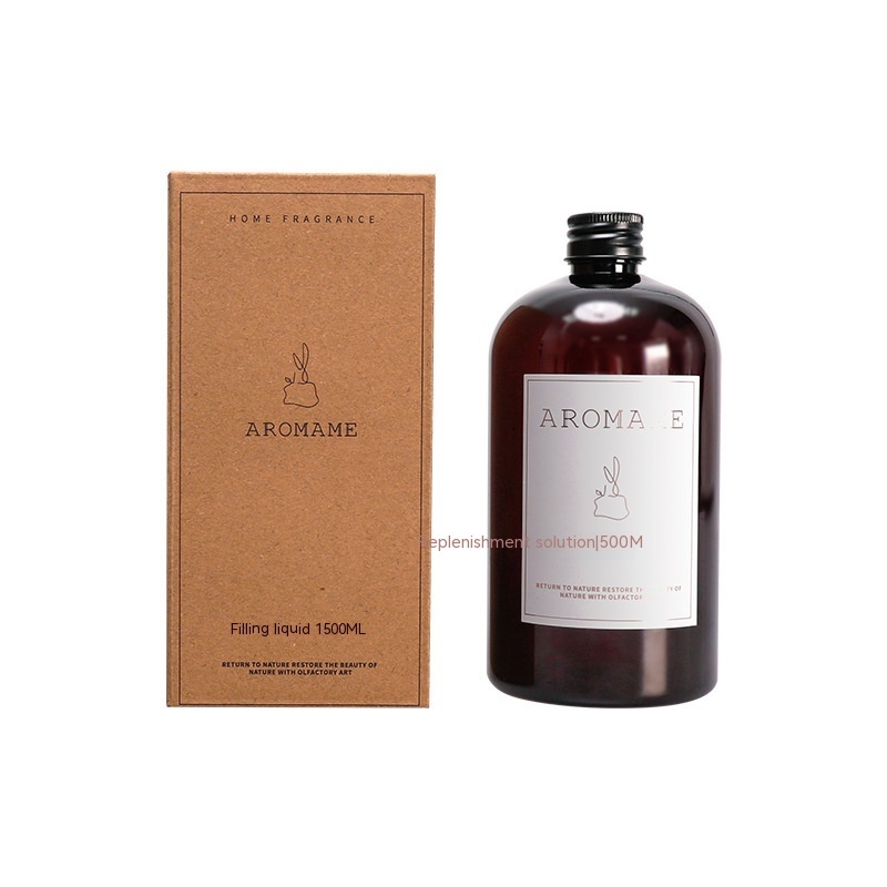 Incense Indoor Long-lasting Bedroom Perfume - Image 3