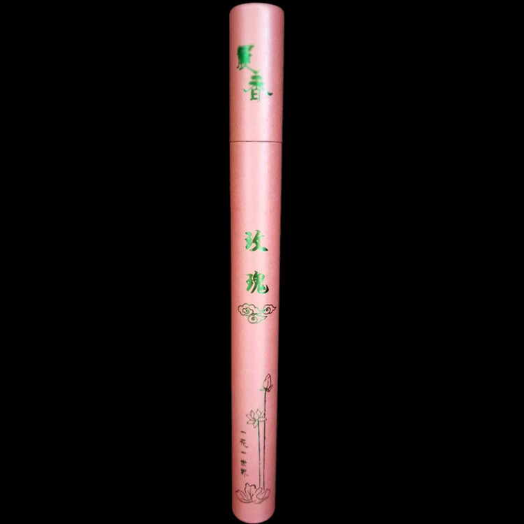 Sandalwood Incense - Image 9