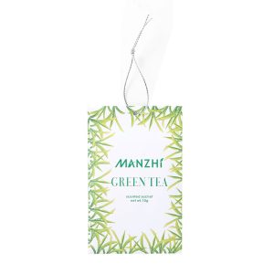 Natural Sachet