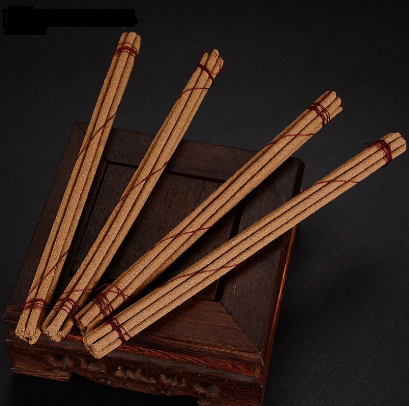 Indoor Sandalwood - Image 4