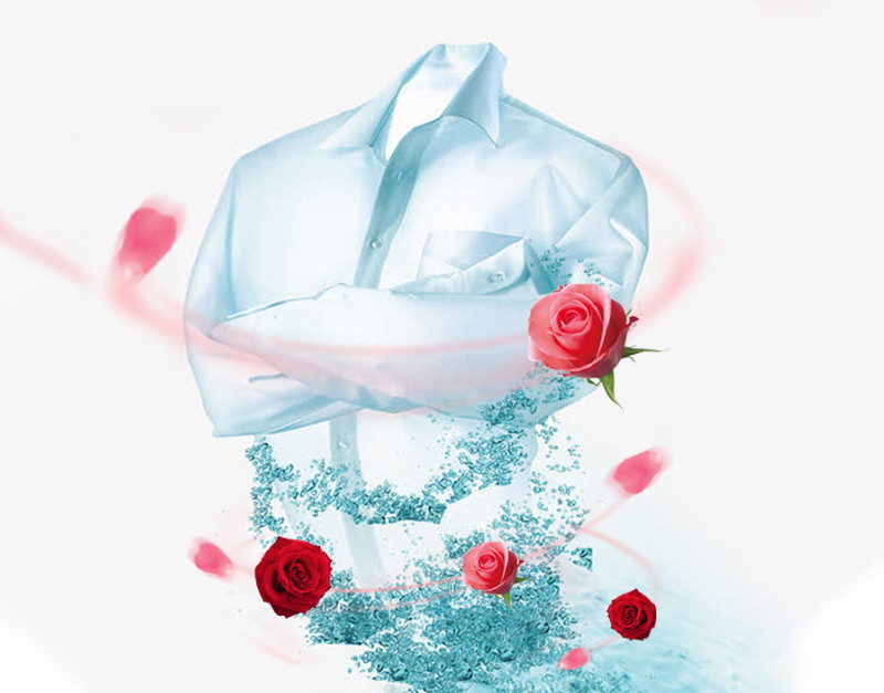Supple Clothing Care Clothing Gel Beads Laundry Fragrance Beads - Image 3
