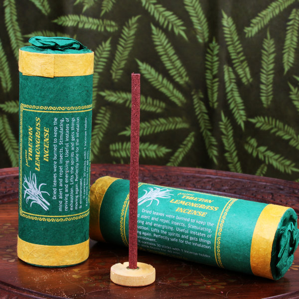 Line Aromatherapy Natural Non-additive Stick Incense Plant Tibetan Aroma Sandalwood Long Incense - Image 4