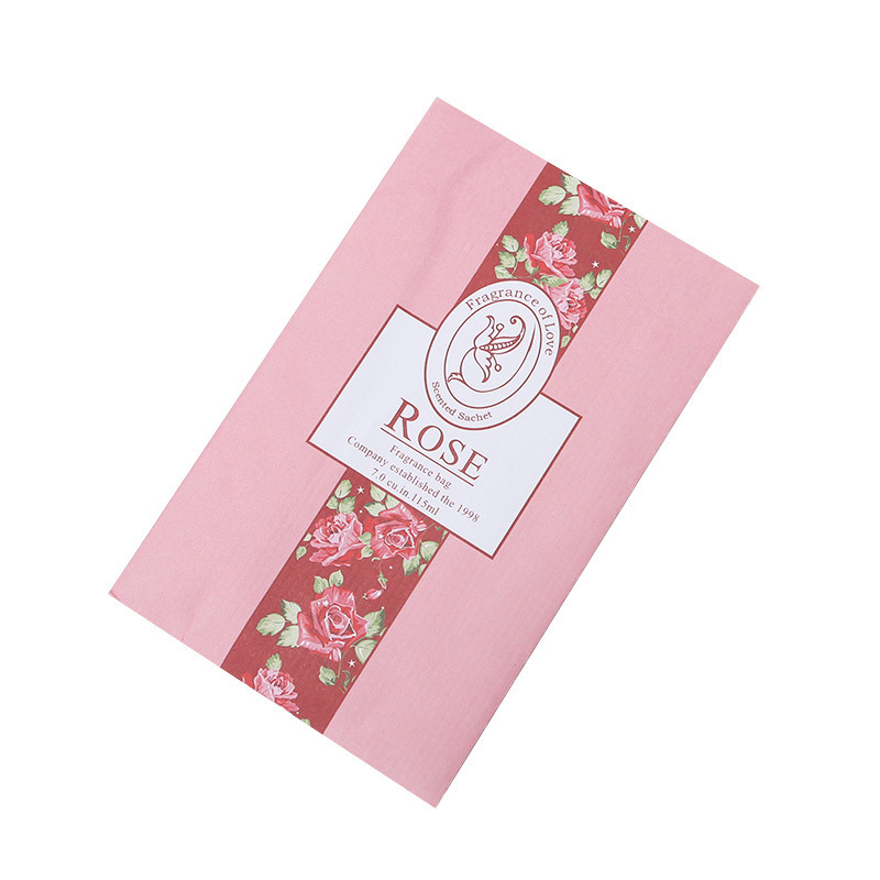 Hanging spice sachet - Image 3