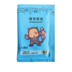 Constellation Sachet Sachet