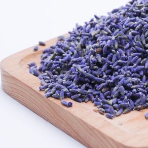 A Variety Of Xinjiang Lavender, Fragrant Lavender, Sachet Toy Filled With Dried Flower Particles