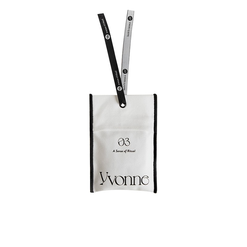 Wardrobe Aromatherapy Sachet Indoor Durable Home Bedroom - Image 2