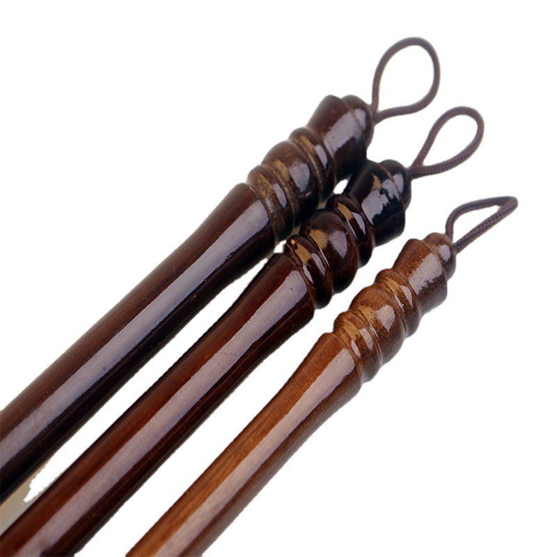 Mingruixiang Calligraphy And Painting Wolf Hair Set Brush - Image 3