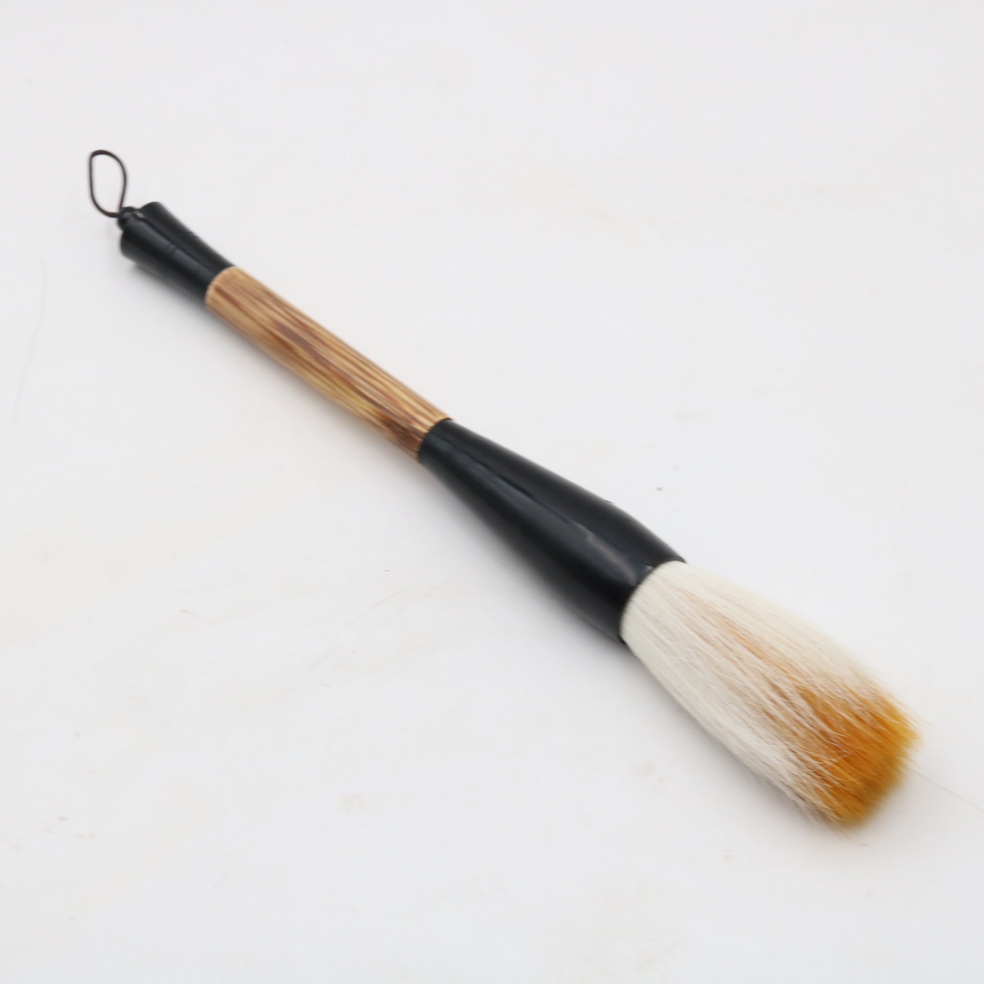 Couplet Writing Brush Grasping Pen - Image 4
