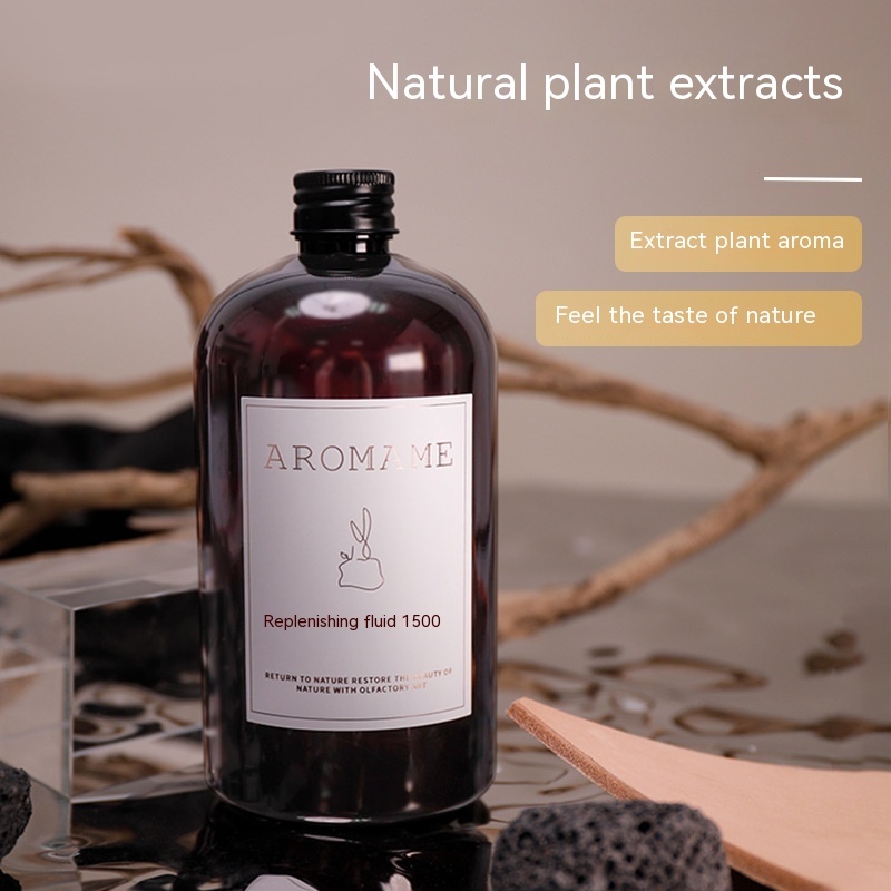 Incense Indoor Long-lasting Bedroom Perfume - Image 2
