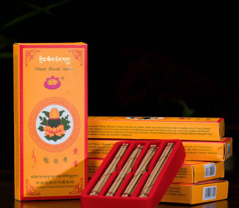 Indoor Sandalwood - Image 3