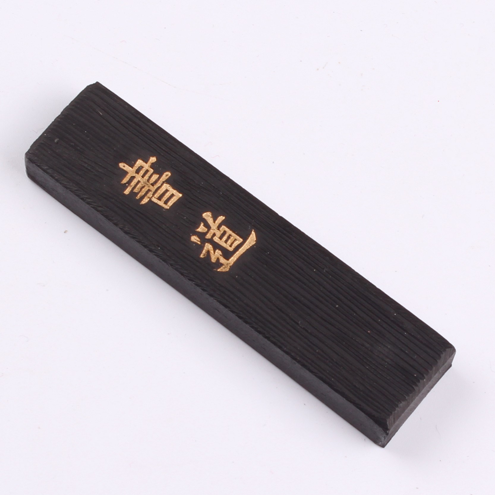 Calligraphy Mosong Smoke Ink Block Ink Ink Ink Stick - Image 4