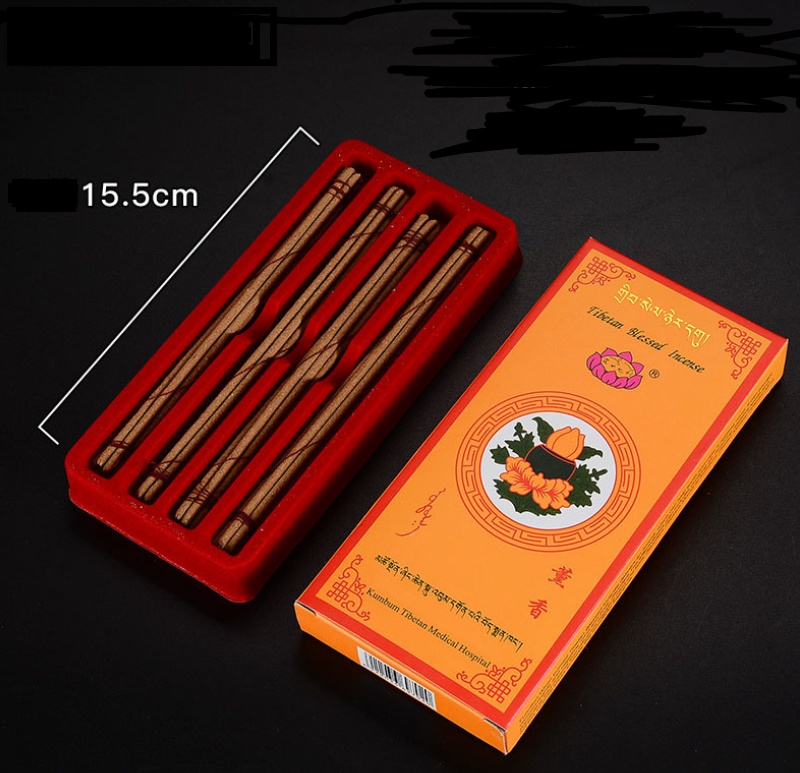 Indoor Sandalwood - Image 2