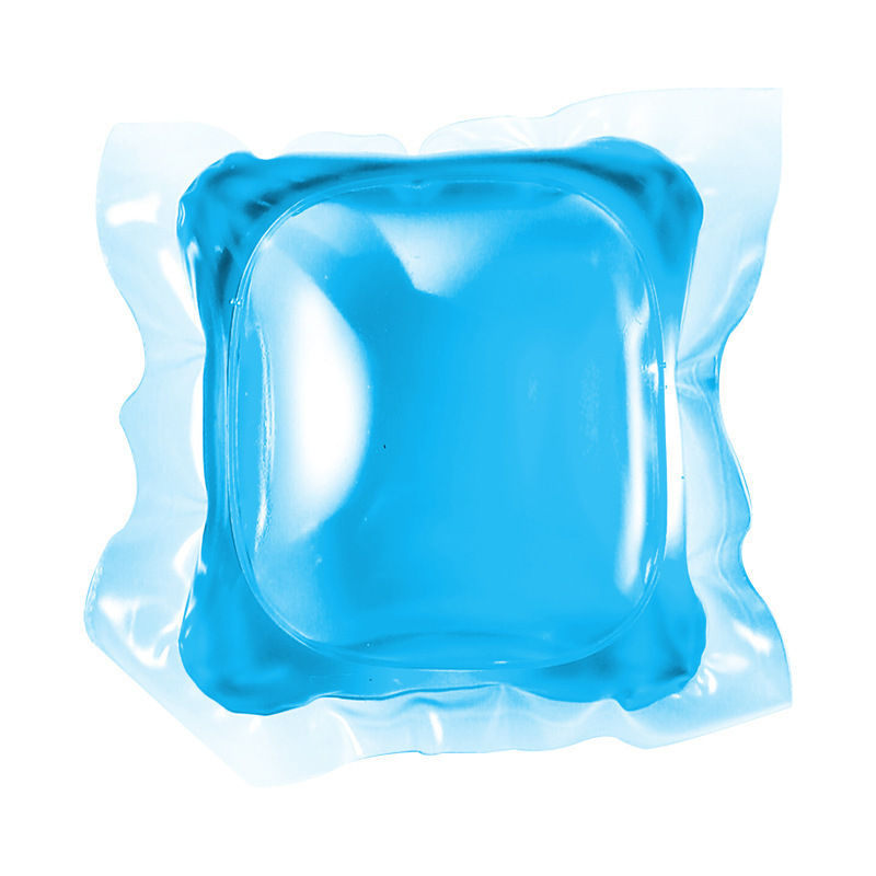8g Laundry Beads Lasting Fragrance And Shrinkage - Image 3