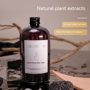 Incense Indoor Long-lasting Bedroom Perfume