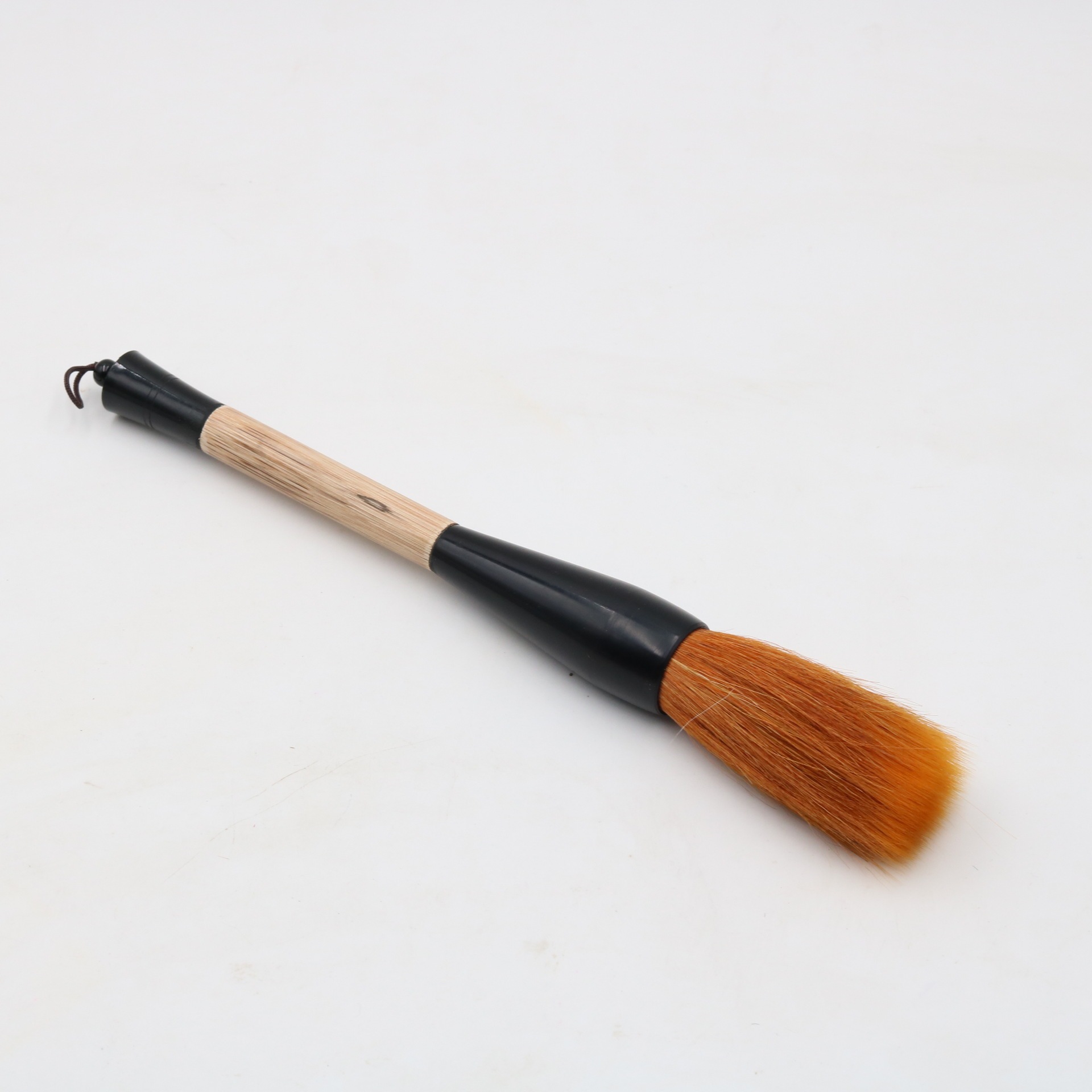 Couplet Writing Brush Grasping Pen - Image 2