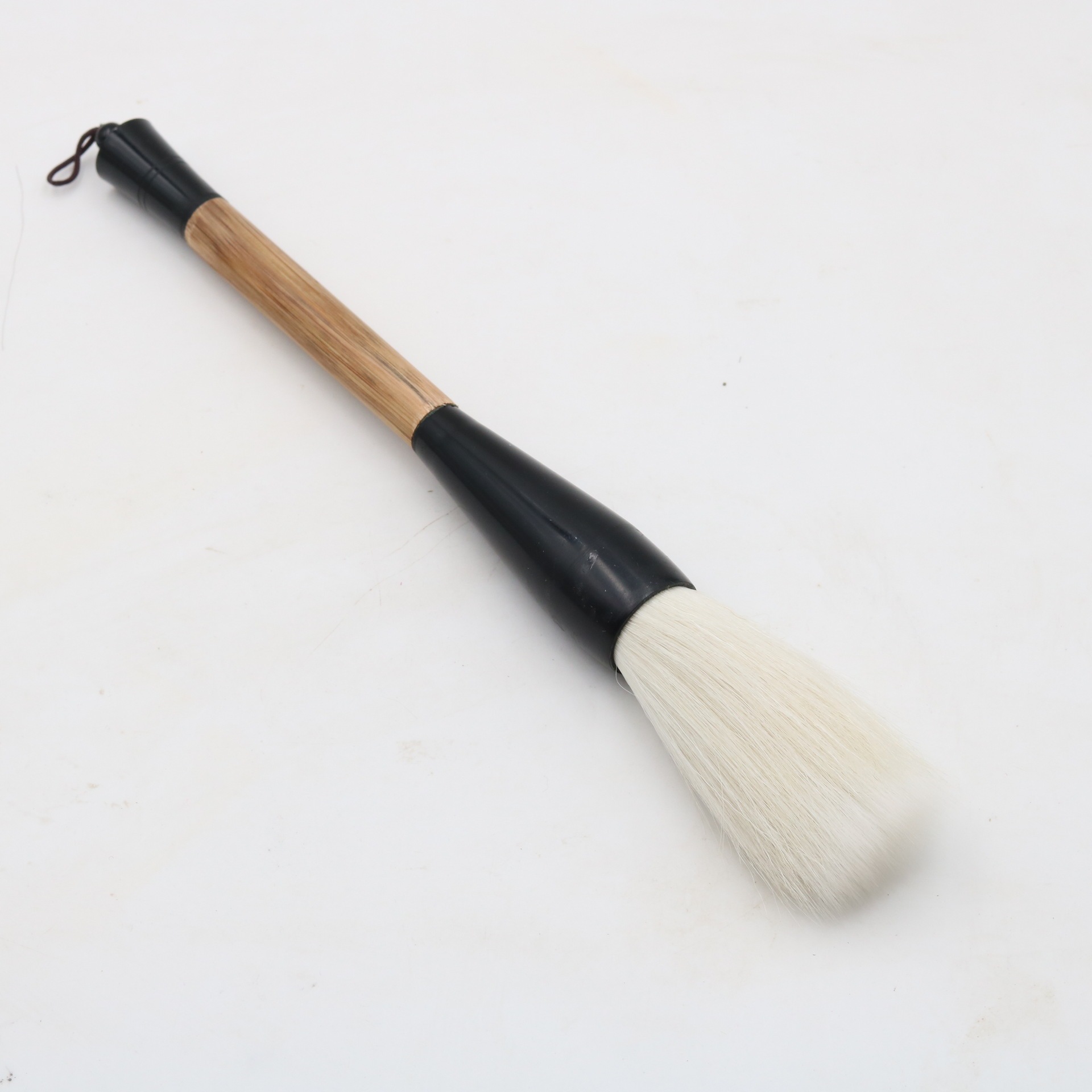 Couplet Writing Brush Grasping Pen