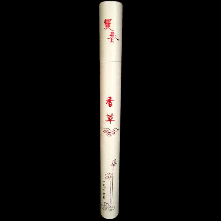 Sandalwood Incense - Image 3