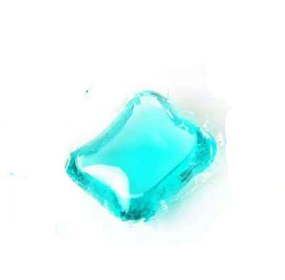 Washing Beads Concentrated Laundry Liquid 5g In Bulk - Image 8