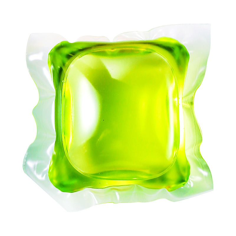 8g Laundry Beads Lasting Fragrance And Shrinkage - Image 4