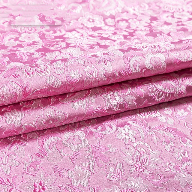 Handmade Diy Sachet Brocade Fabric - Image 4