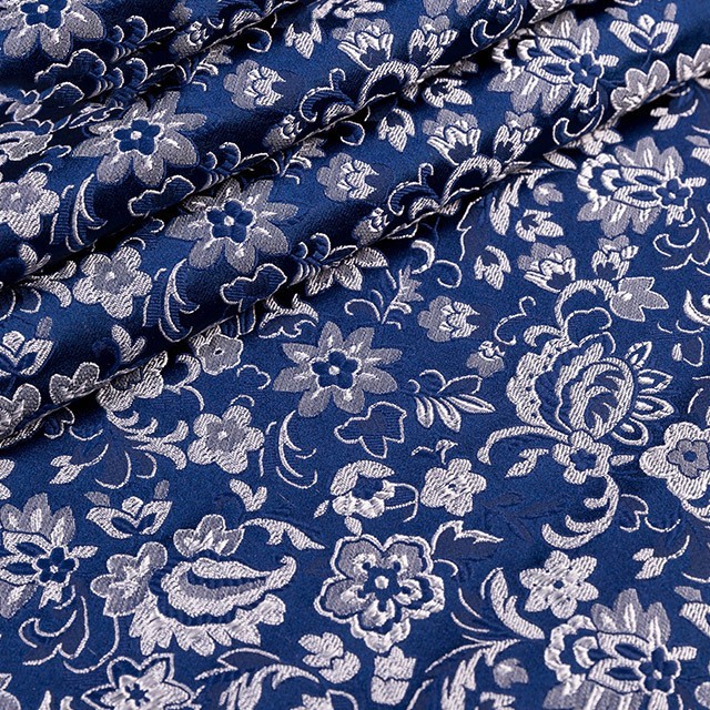 Handmade Diy Sachet Brocade Fabric - Image 3