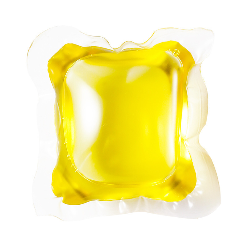 8g Laundry Beads Lasting Fragrance And Shrinkage - Image 2