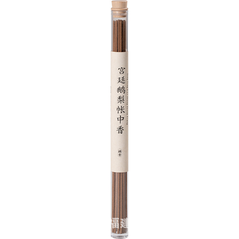 Creative Air-Purifying Household Indoor Incense Sticks - Image 10