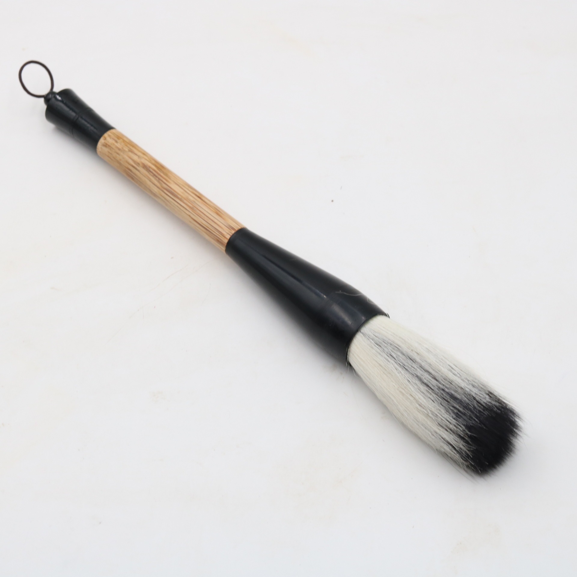 Couplet Writing Brush Grasping Pen - Image 5